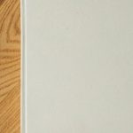 Idea Validation - Book with white hard cover on table