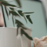 Startup Success - White Ceramic Mug on White Table