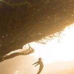 DeFi - Defying Gravity