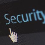 Software Security - Security Logo