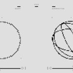 Quantum Computing - Quantum computing and AI