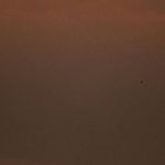 Multi-Cloud - Sailing into the sunset