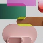 AI Tools - An artist’s illustration of artificial intelligence (AI). This image represents how AI-powered tools can support us and save time. It was created by Martina Stiftinger as part of the Visua...