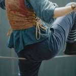 Website Performance - Tightrope