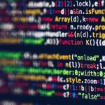 JavaScript - Codes on Tilt Shift Lens