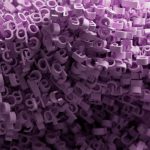 Productivity Tools - An artist’s illustration of artificial intelligence (AI). This image represents how AI-powered tools can support us and save time. It was created by Martina Stiftinger as part of the Visua...