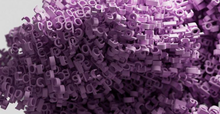 Productivity Tools - An artist’s illustration of artificial intelligence (AI). This image represents how AI-powered tools can support us and save time. It was created by Martina Stiftinger as part of the Visua...