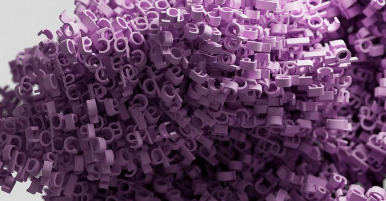 Productivity Tools - An artist’s illustration of artificial intelligence (AI). This image represents how AI-powered tools can support us and save time. It was created by Martina Stiftinger as part of the Visua...