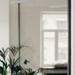 Email Management - Photo of Woman Sitting on Chair While Using Laptop