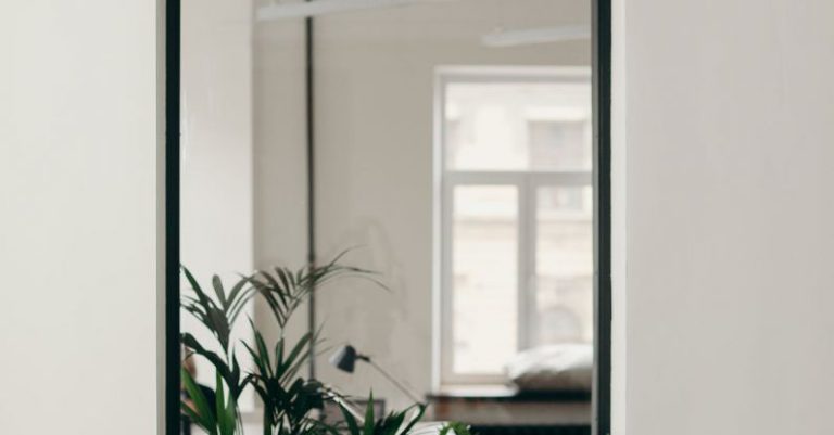 Email Management - Photo of Woman Sitting on Chair While Using Laptop