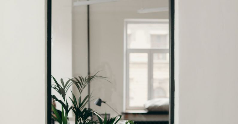 Email Management - Photo of Woman Sitting on Chair While Using Laptop
